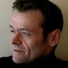 The Real Shay Gordon