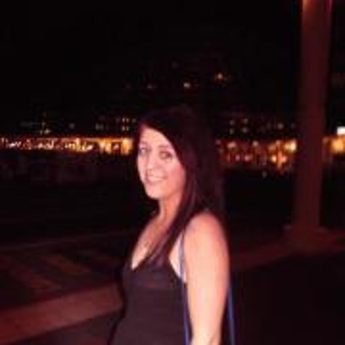 01 Calling (Lose My Mind) [Radio Edi