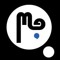 Metek Socialdiffusion