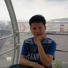 McClynrey Del Arboleda