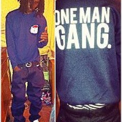 Jimmy Lyrical Mitchell