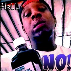Rollie P