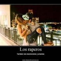 EL SILENCIO DEL PAIS - Abraham ft Zer-oflow & Mc Walo