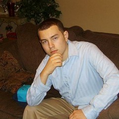 C.I.D The Mastermind