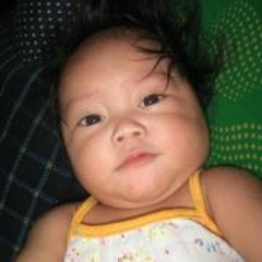 Cheenee Lagman-Bautista