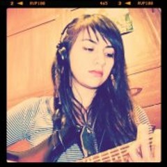 Sharon Quipan