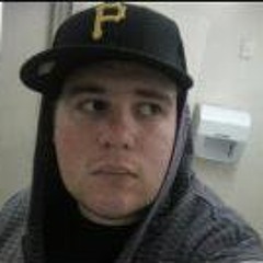 Cameron Athirtyone Clout