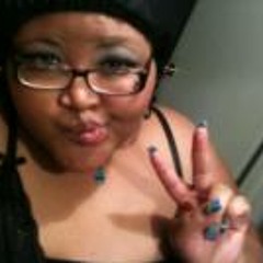 Moneypowerrespect Gilmore