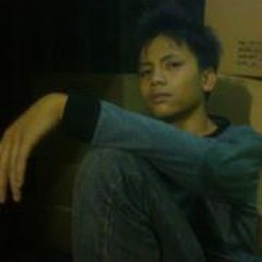 Ainun Bombayy Vorever