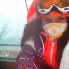 Élizabeth Rouleau-Houde