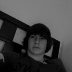 lliwill
