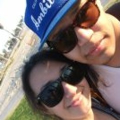 Elias Ismael Ronquillo