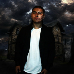 Gt Garza - Broken Thoughts (Grind & Chopped)