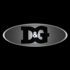 DNG_Music