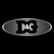 DNG_Music