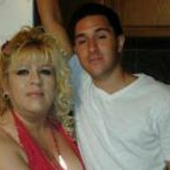 Nunez Ramos Adrian Rene