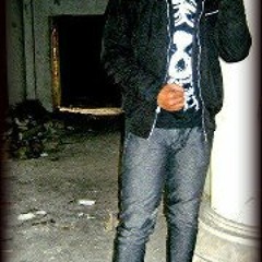 Dizz Johnsondeathbatarmy