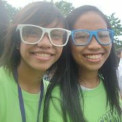 Jerbic Tabarejos Sicat