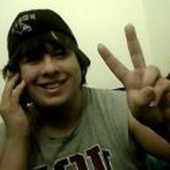 Christian Aero Savage