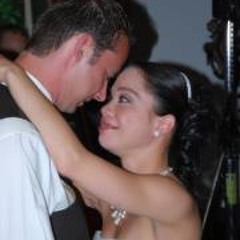 Marcel van Roosendaal