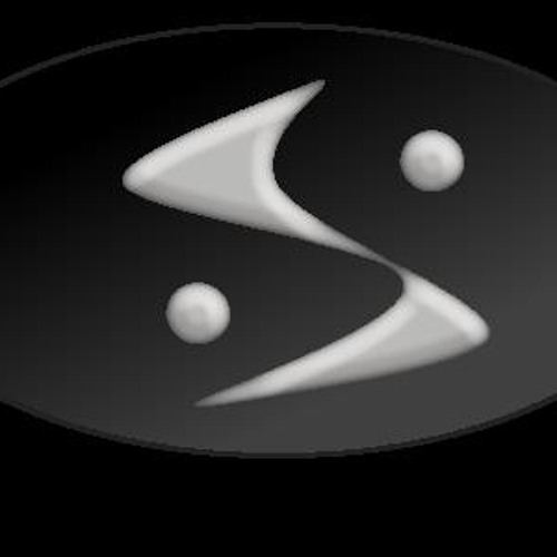 Max Denoise & KATYA - Summer (Moonnight Remix) [ Coming Soon ]