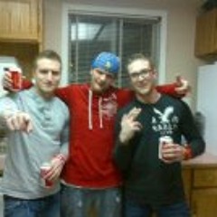 Shea Francois Frison