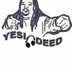 DJ YesInDeed