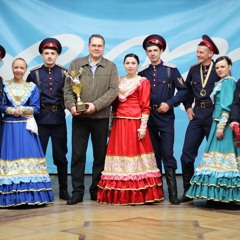 kazachiy-perevoz
