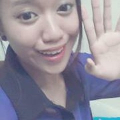 Cheyenne TheUnwanted