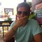 Jeff Miller 19