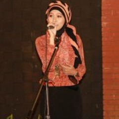 Asastani Raras Satiti