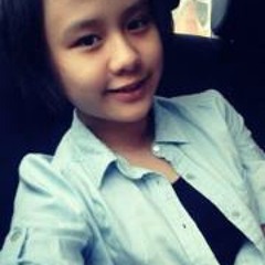 Jiayi:))