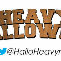 heavyhalloween_ID