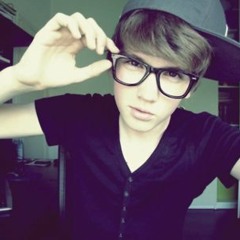 Willyskinner