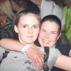 Chelsea Louise Millin