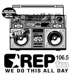 Repfm106-9