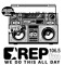 Repfm106-9