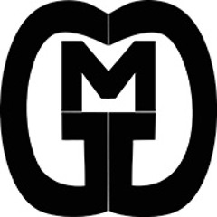 GDMGOFFICIAL