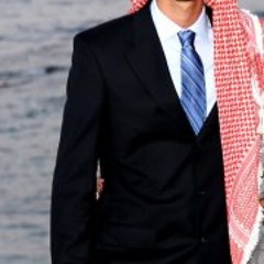 AbdelHalim Awidi Abbadi