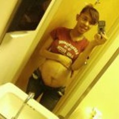 Taylor OhhSobadd Laurenn