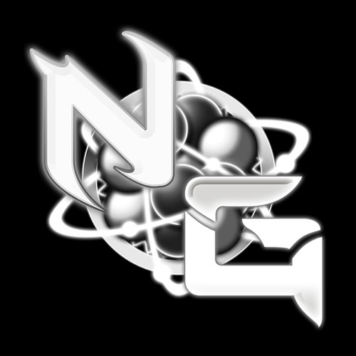 NuTron Godz’s avatar
