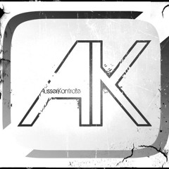 N!k! AusserKontrolle