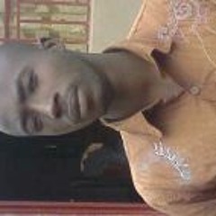 Karangwa Toto Innocent