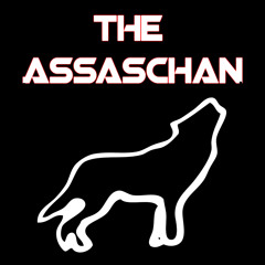 The Assaschan