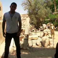 mega_man_lavie9@yahoo.com
