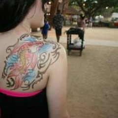 Rachel Michelle Callan