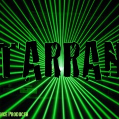 Tarran