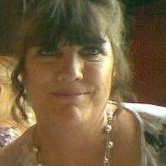 Julie Stephenson-Tanner