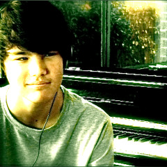 Lachie Pringle Music