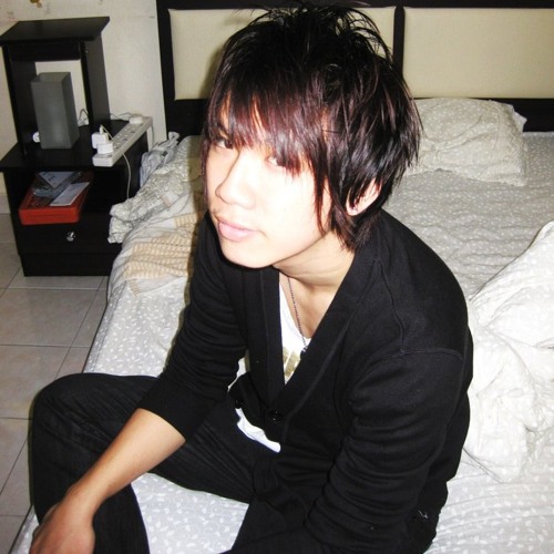 Stream Eric Essenza Lim music | Listen to songs, albums, playlists for ...